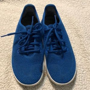 Allbirds